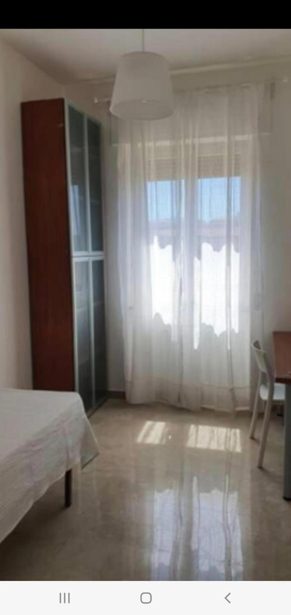 Appartamento Di Delfina Пескара Экстерьер фото